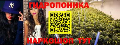 винт Пугачёв