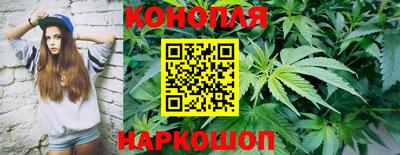 прущая мука Пыть-Ях